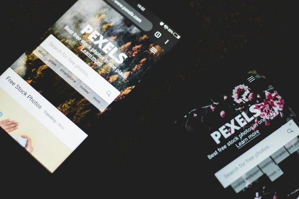 How Can New Developments in UK Computing Hardware Impact Future Technologies?