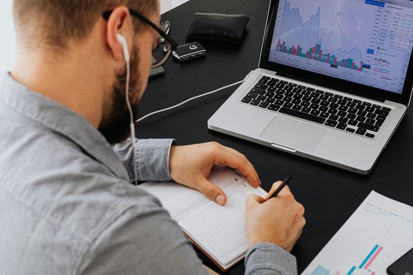 What impact do video games have on technological innovation in the UK?