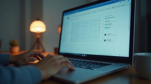 Creating ttml subtitles online with transcri