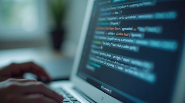 Creating ttml subtitles online with transcri
