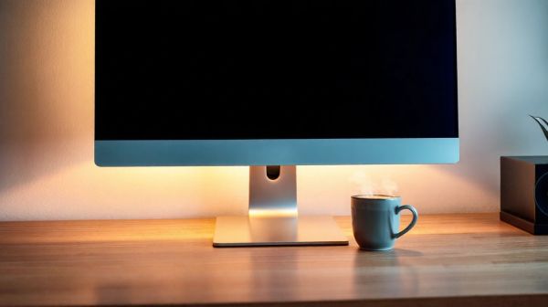 Top Tools for Online TTML Subtitle Generation with Transcri