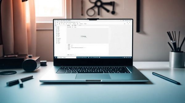 Top Tools for Online TTML Subtitle Generation with Transcri