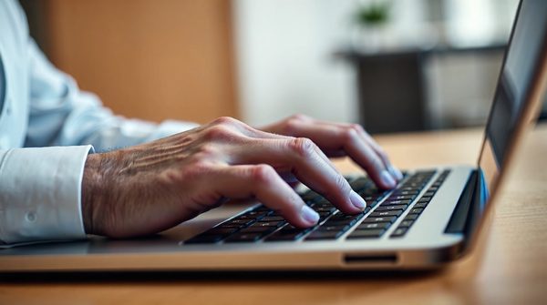 Unlock the power of a/b testing for better decision-making