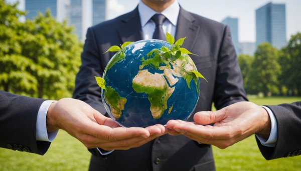 Unlock sustainability with the right plm software